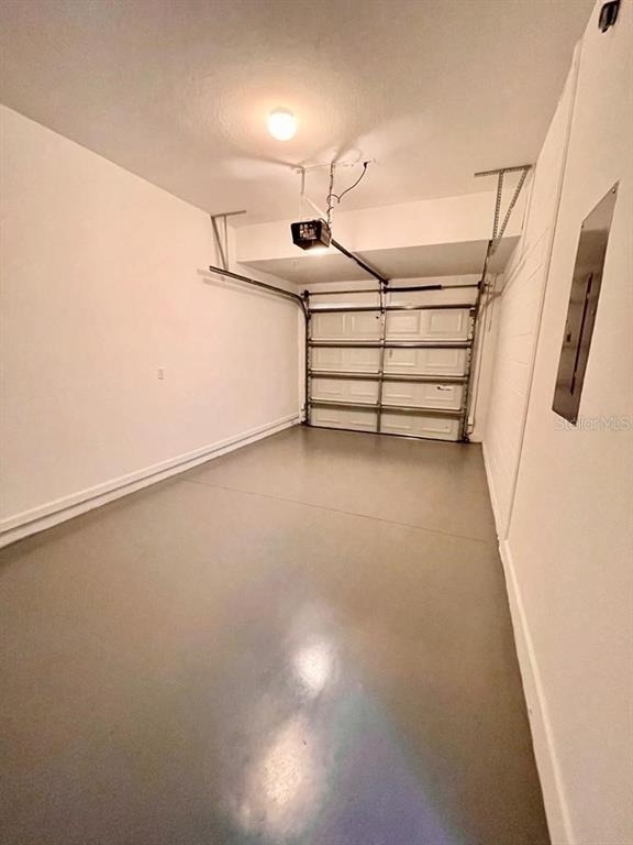 6349 Castelven Drive - Photo 4