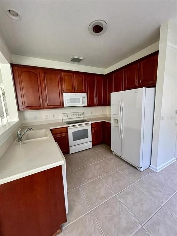 6349 Castelven Drive - Photo 6