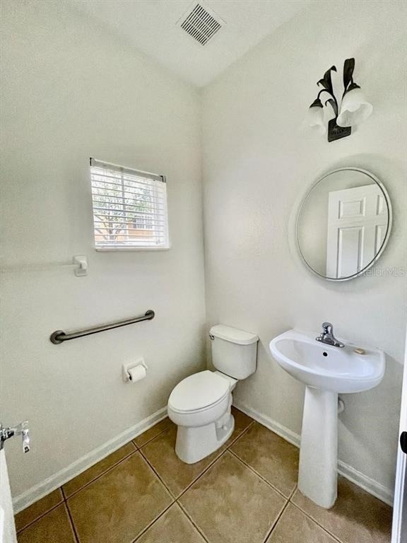 6349 Castelven Drive - Photo 9
