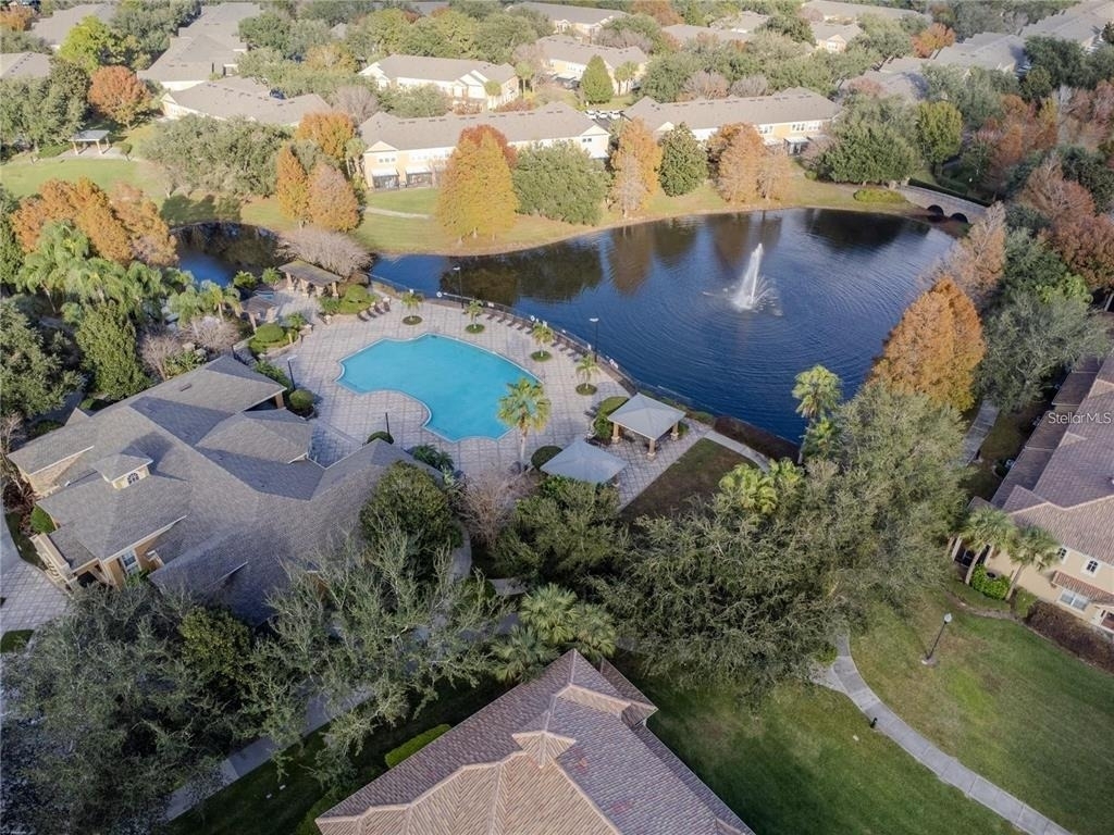 6349 Castelven Drive - Photo 22