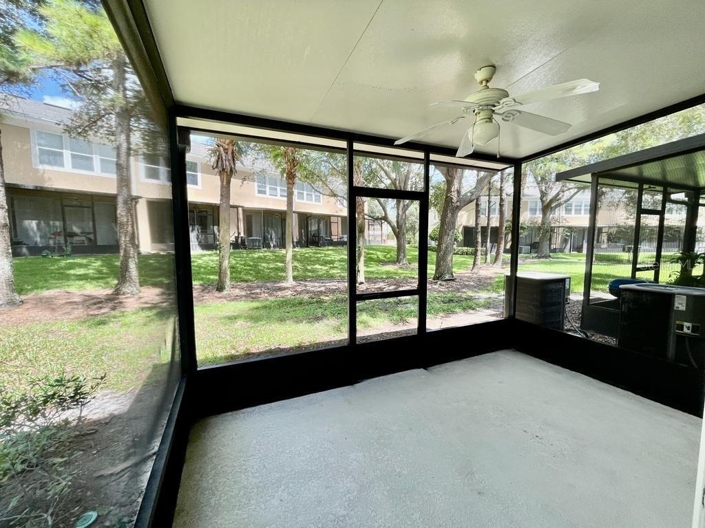6349 Castelven Drive - Photo 10