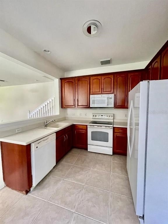 6349 Castelven Drive - Photo 7