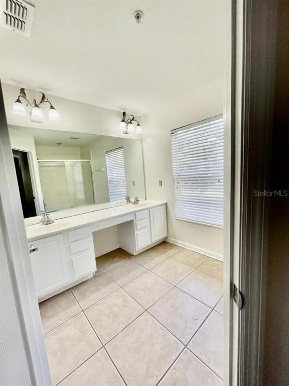 6349 Castelven Drive - Photo 13