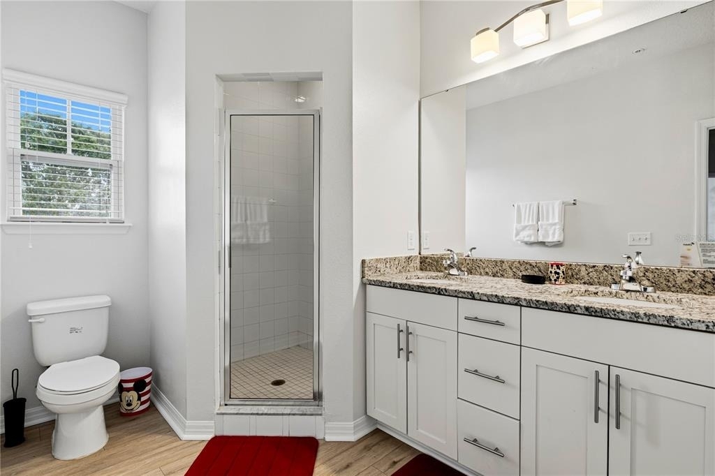 8901 Shine Drive - Photo 15