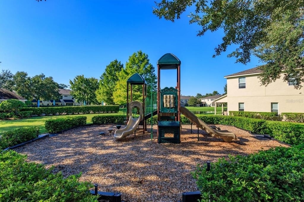 1652 Plumeria Place - Photo 18