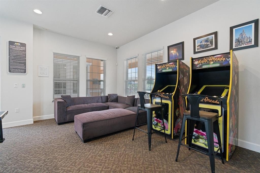 17522 Placidity Avenue - Photo 35