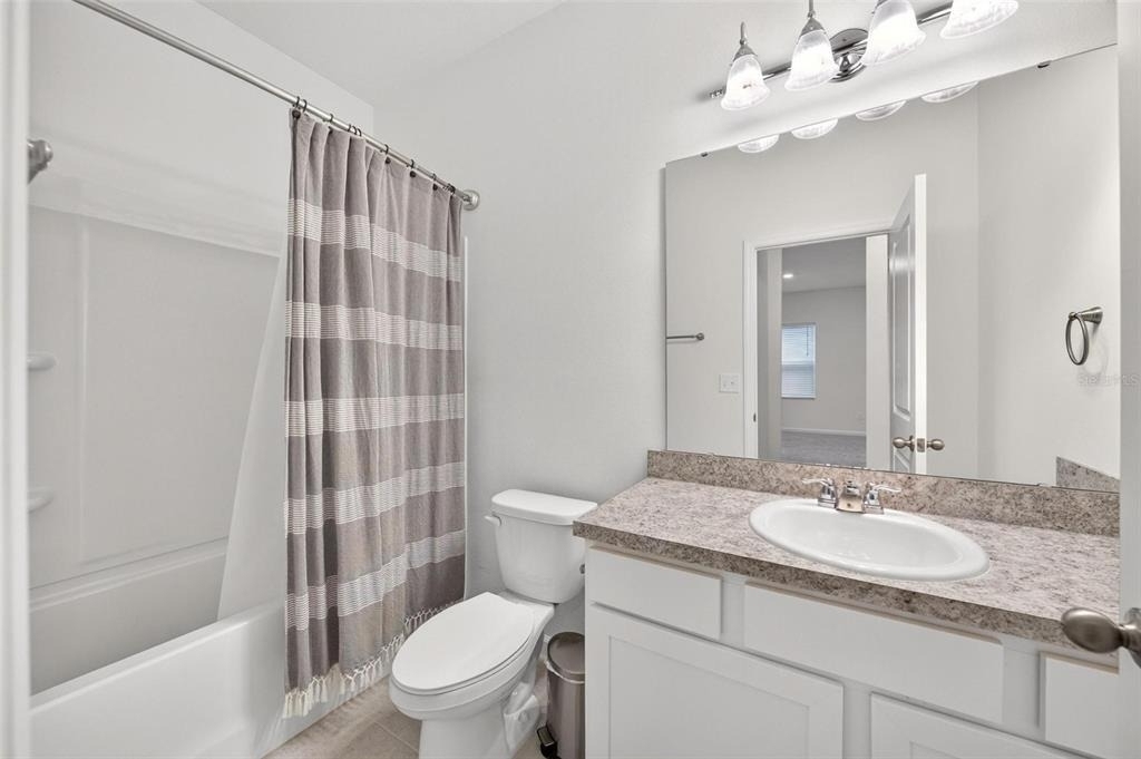 2222 Hemingway Circle - Photo 7