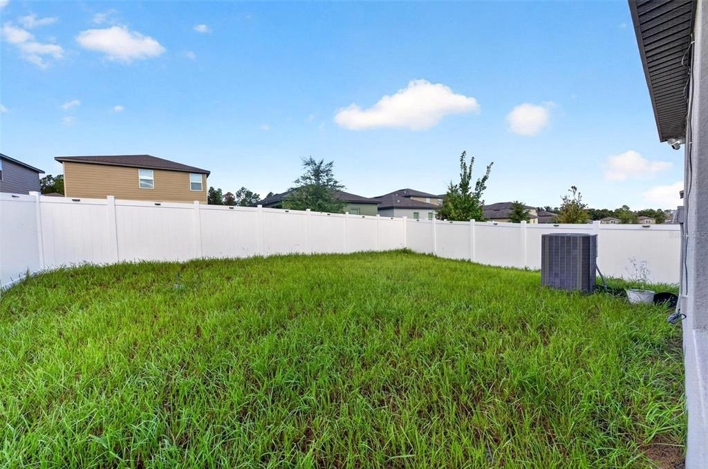 2222 Hemingway Circle - Photo 8