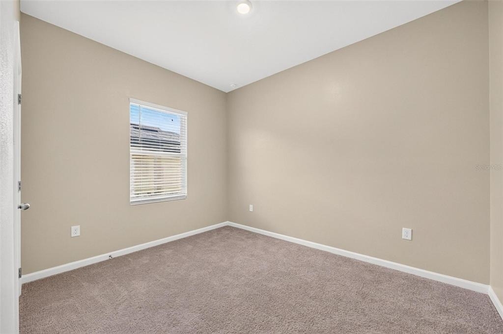 2222 Hemingway Circle - Photo 13