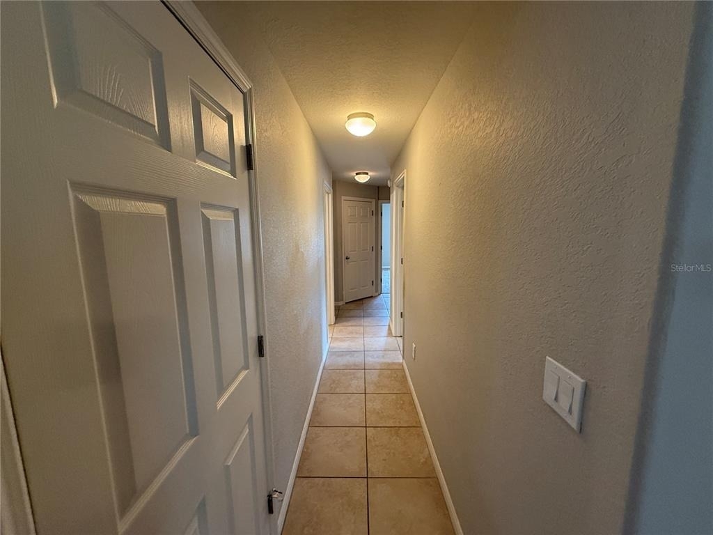 1935 Bretton Ridge Drive - Photo 11