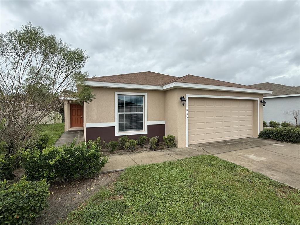1935 Bretton Ridge Drive - Photo 0