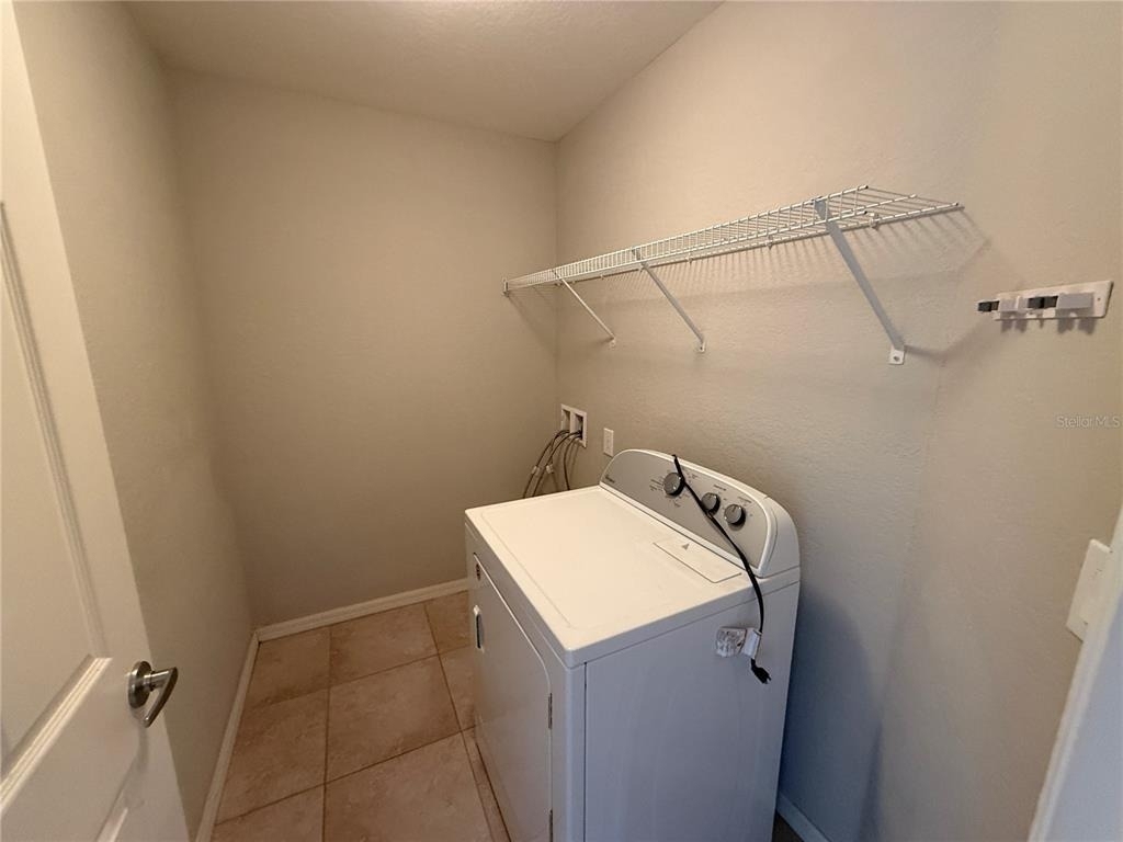 1935 Bretton Ridge Drive - Photo 17