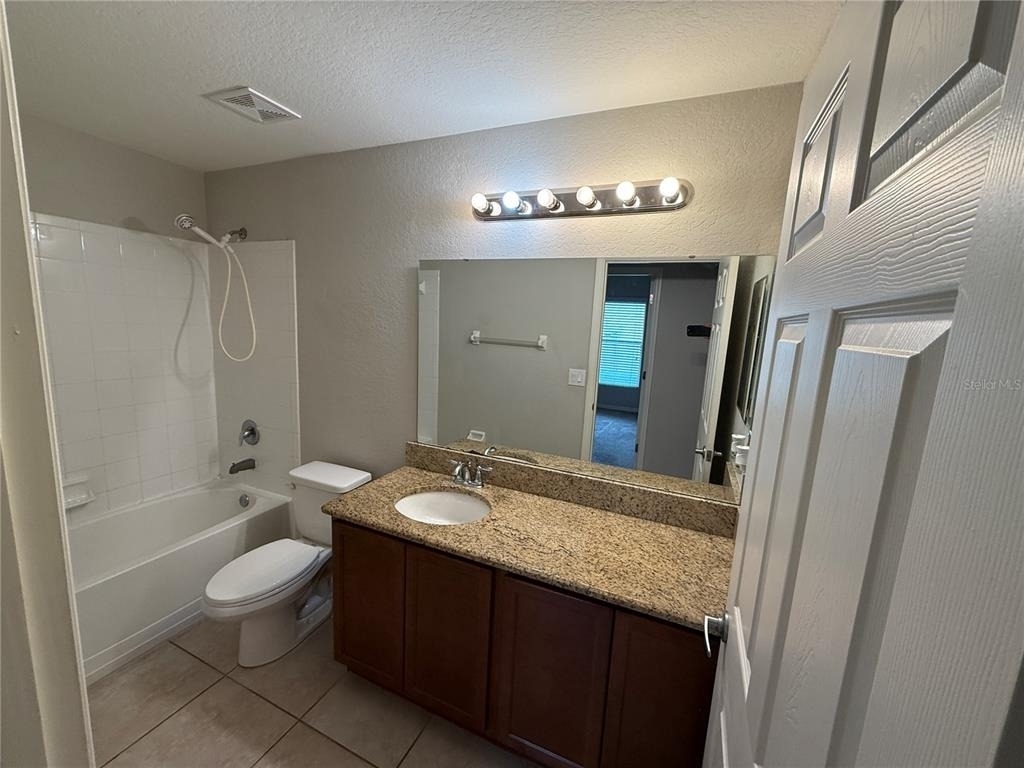 1935 Bretton Ridge Drive - Photo 16