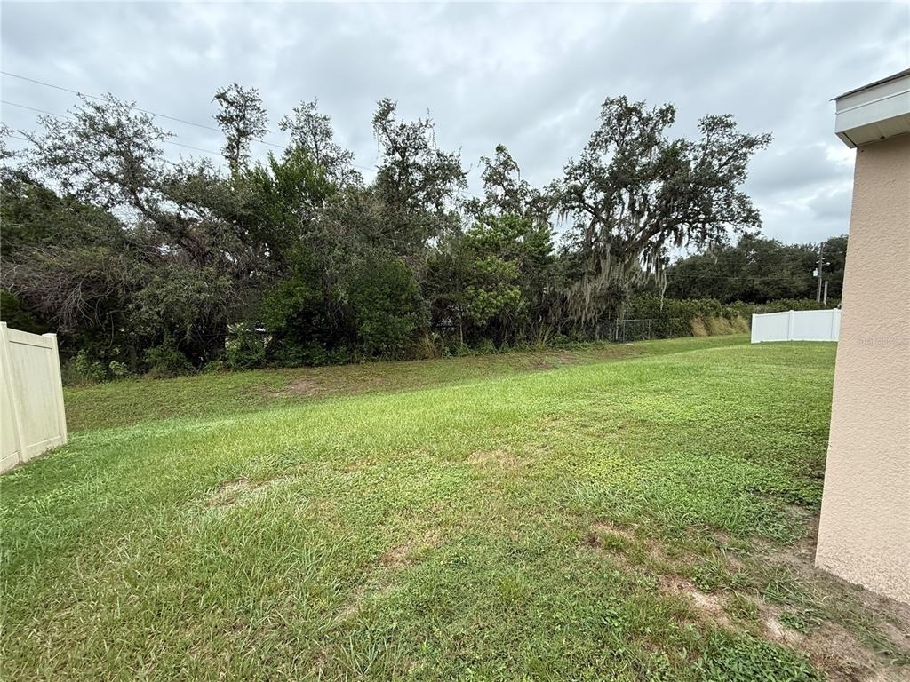 1935 Bretton Ridge Drive - Photo 19