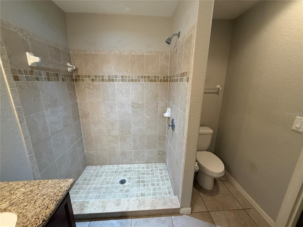 1935 Bretton Ridge Drive - Photo 9