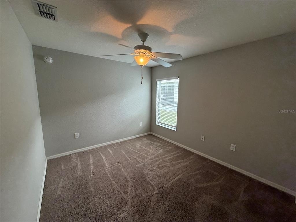 1935 Bretton Ridge Drive - Photo 14