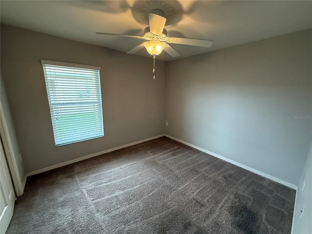 1935 Bretton Ridge Drive - Photo 12