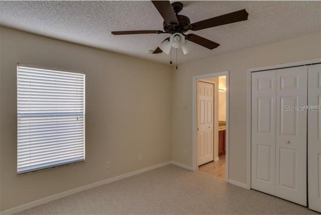 10080 Savannah Bluff Lane - Photo 17