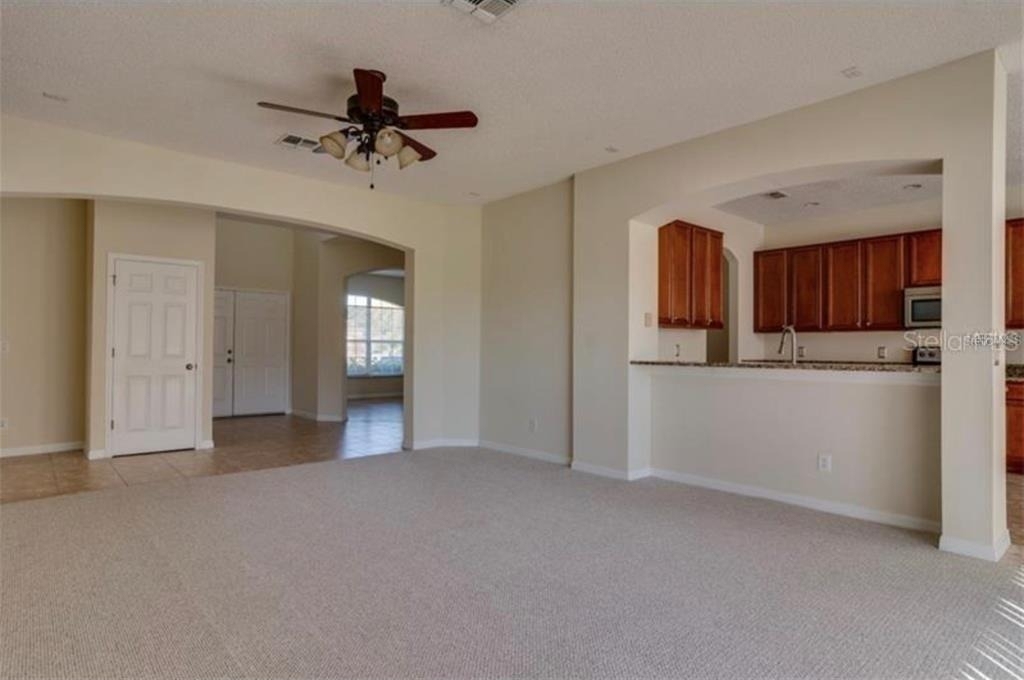 10080 Savannah Bluff Lane - Photo 6