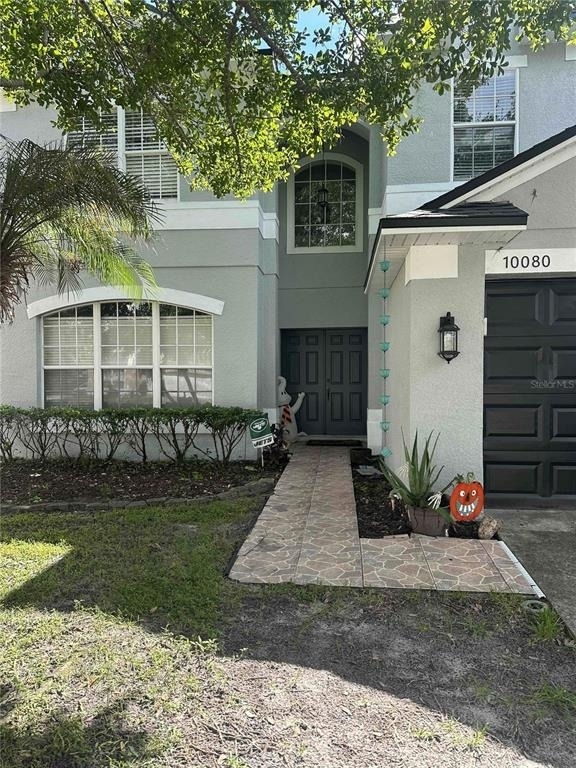 10080 Savannah Bluff Lane - Photo 24