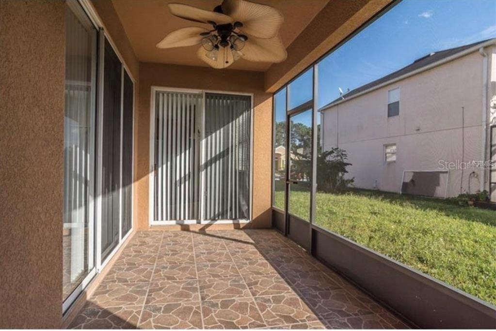 10080 Savannah Bluff Lane - Photo 19