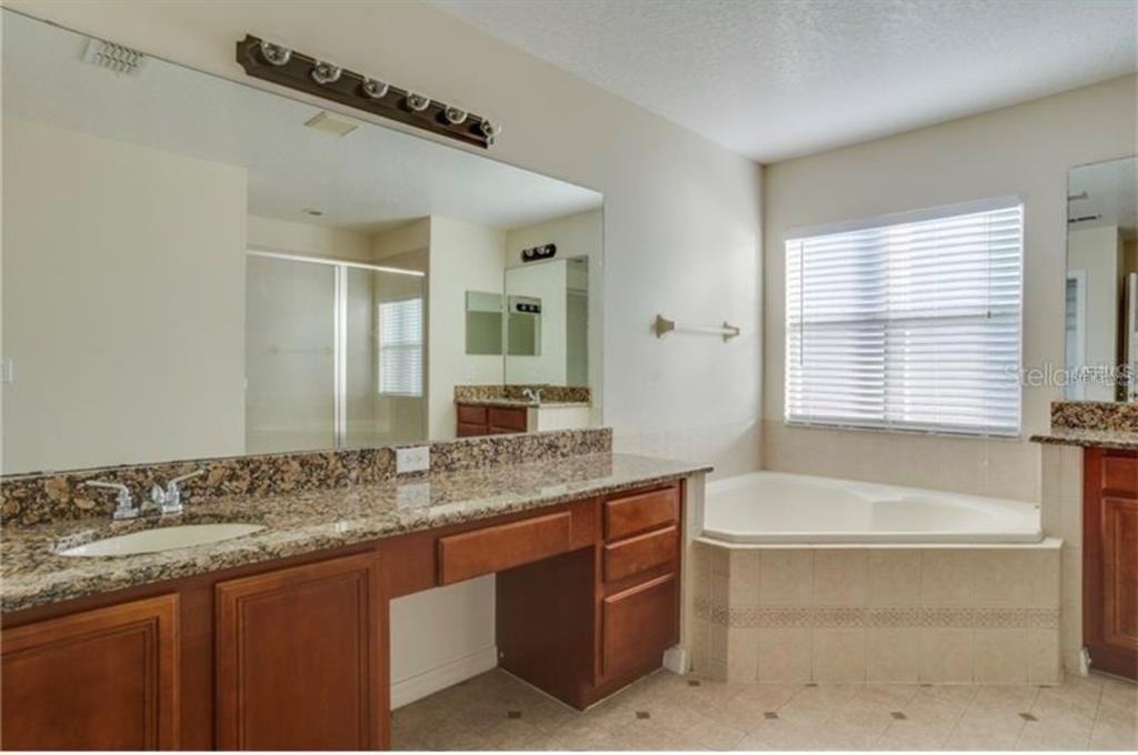 10080 Savannah Bluff Lane - Photo 13
