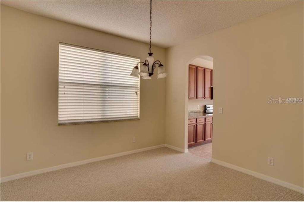 10080 Savannah Bluff Lane - Photo 4