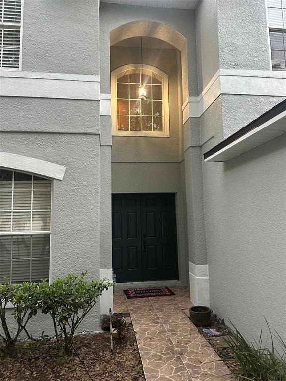 10080 Savannah Bluff Lane - Photo 20