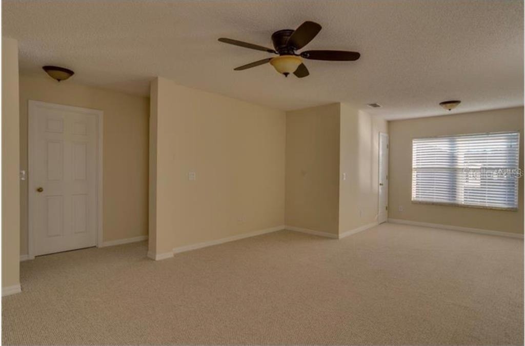 10080 Savannah Bluff Lane - Photo 12