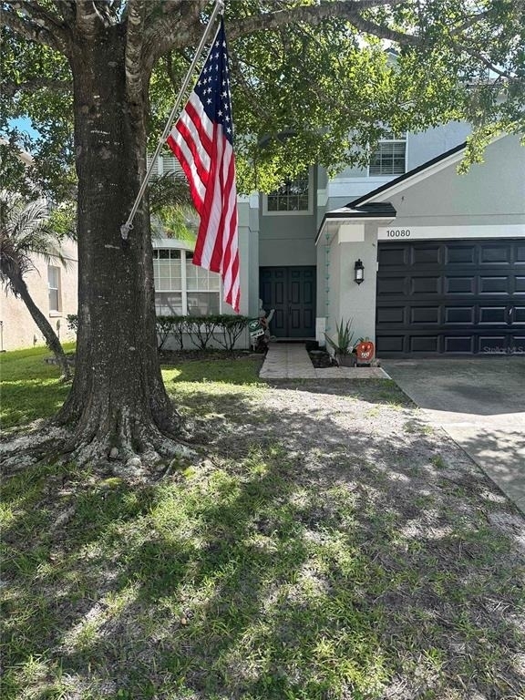 10080 Savannah Bluff Lane - Photo 23