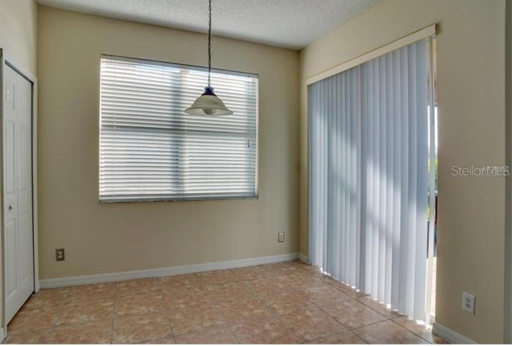 10080 Savannah Bluff Lane - Photo 5