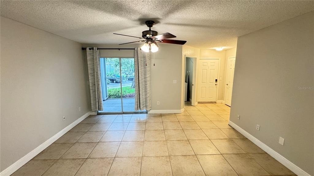 712 Secret Harbor Lane - Photo 5