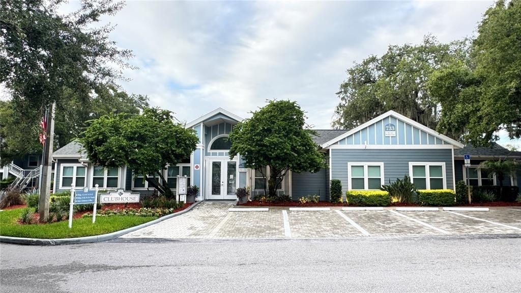 712 Secret Harbor Lane - Photo 26