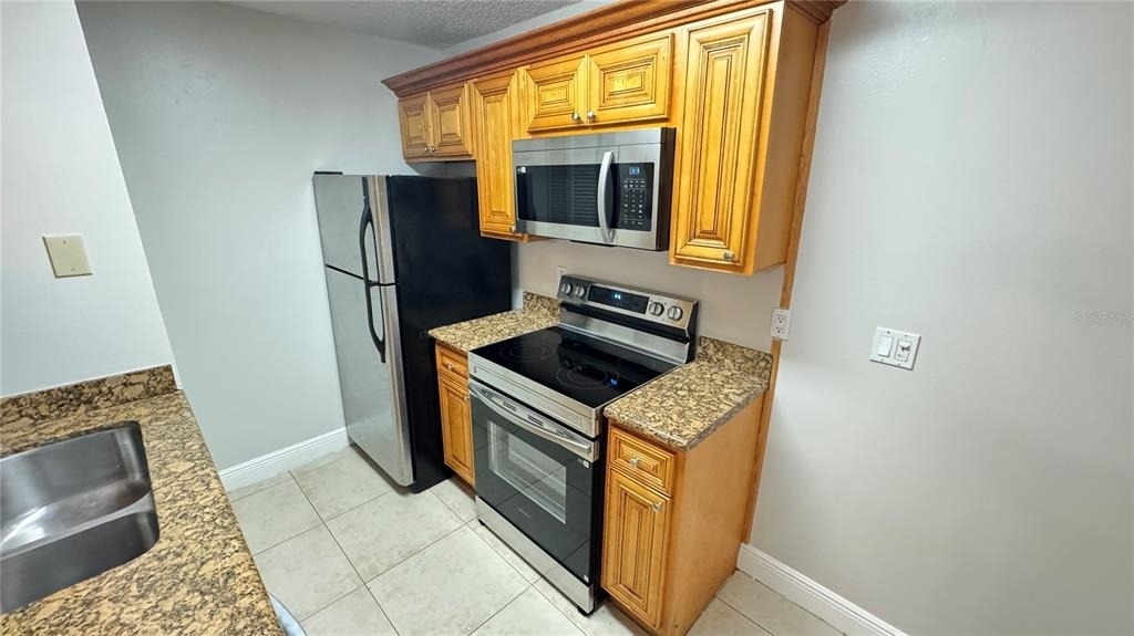 712 Secret Harbor Lane - Photo 10