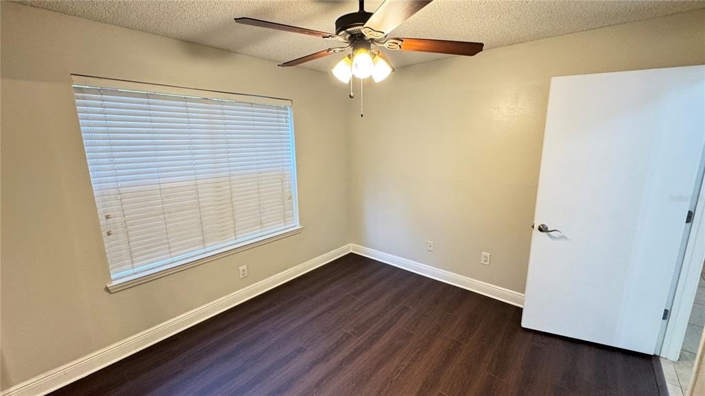 712 Secret Harbor Lane - Photo 12