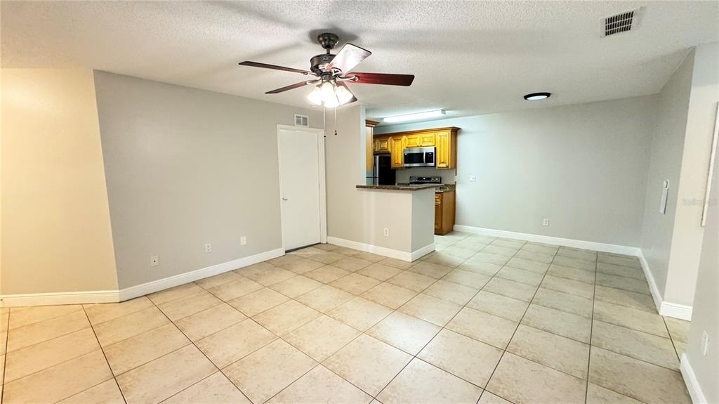 712 Secret Harbor Lane - Photo 8