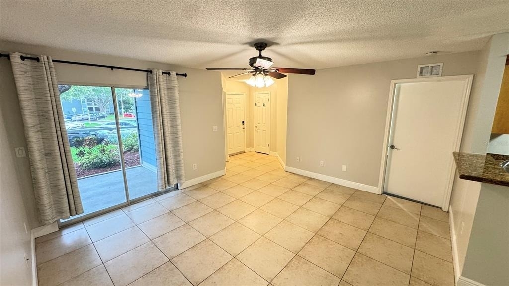 712 Secret Harbor Lane - Photo 6