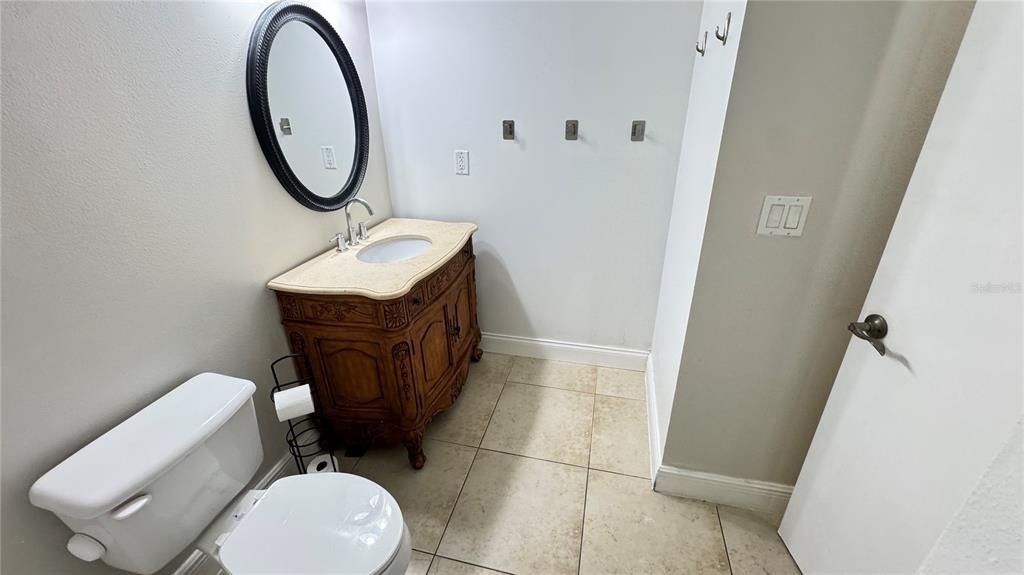 712 Secret Harbor Lane - Photo 21