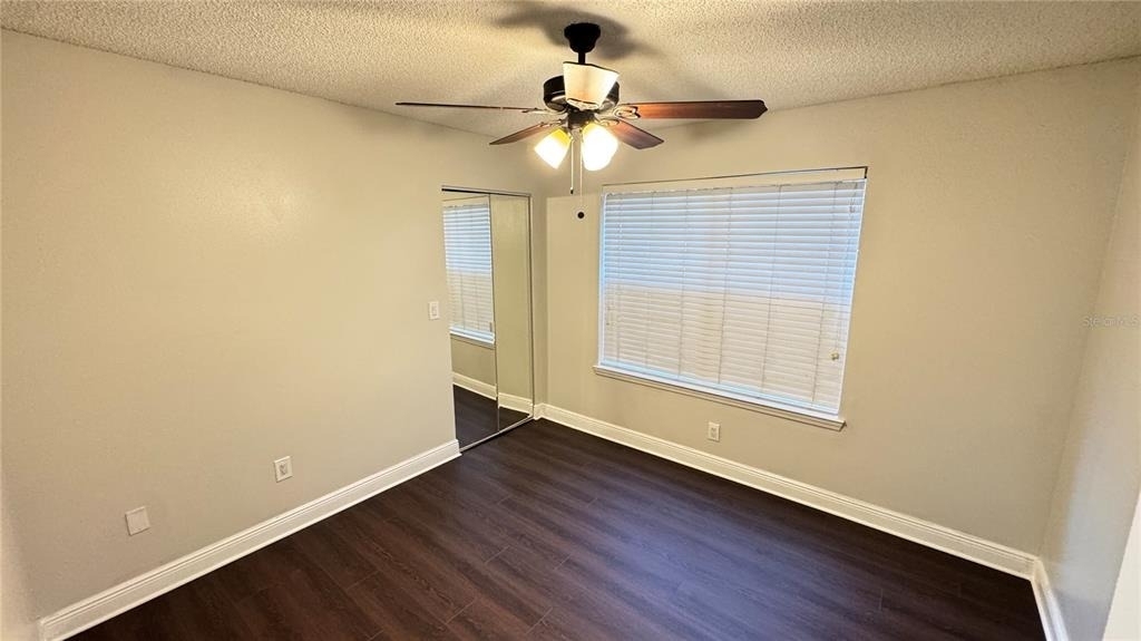 712 Secret Harbor Lane - Photo 18