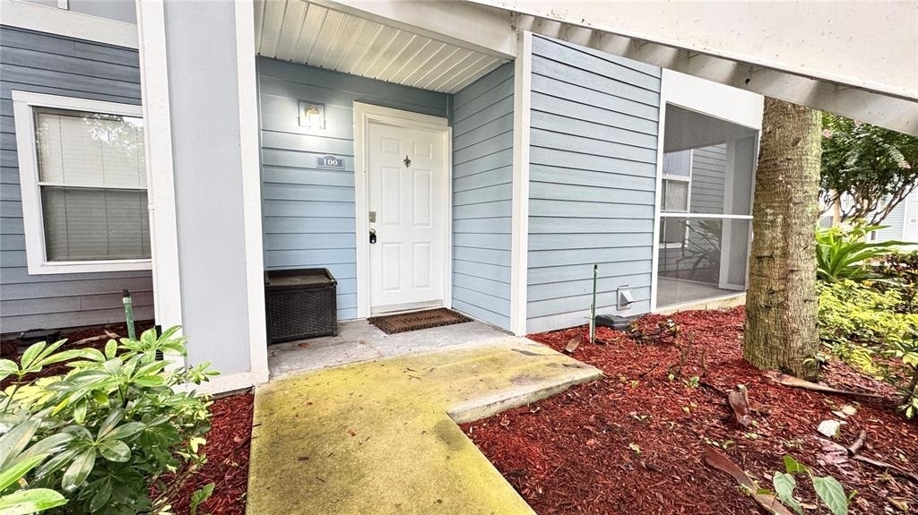 712 Secret Harbor Lane - Photo 4