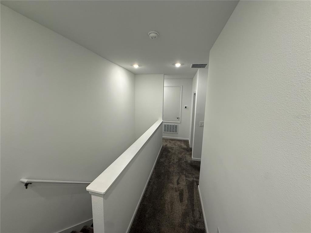 117 Bogey Drive - Photo 10