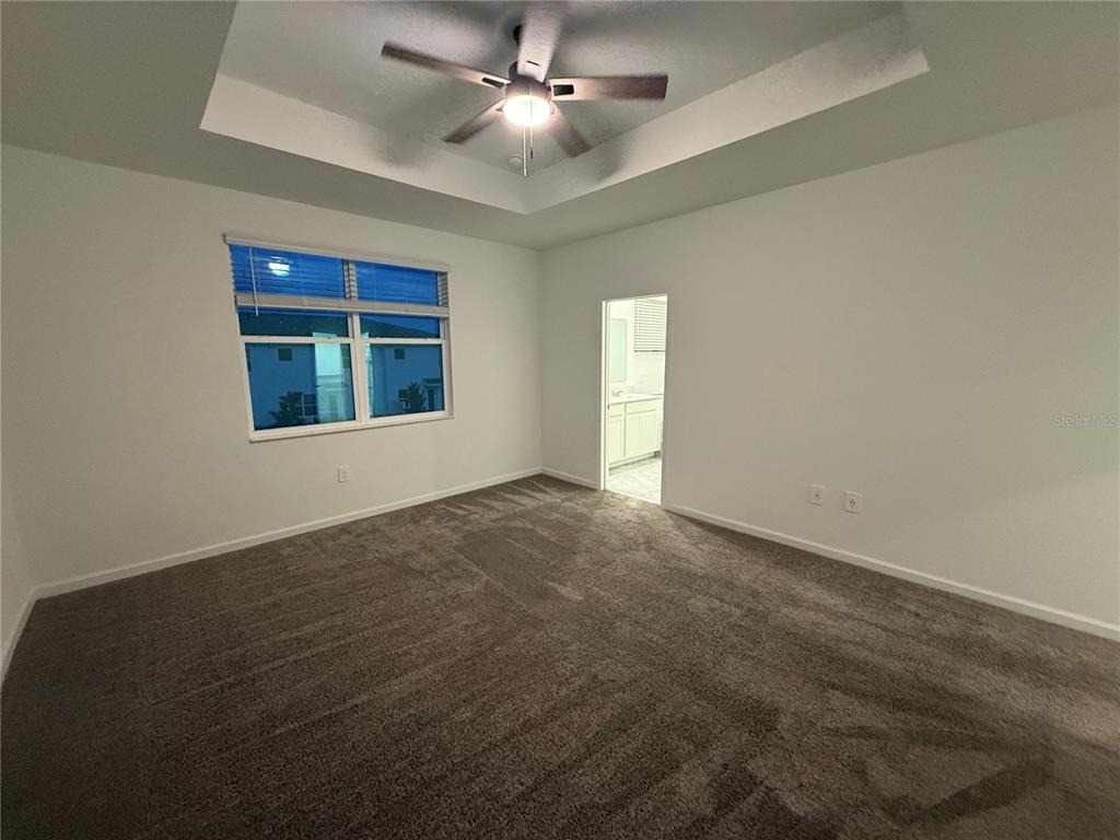 117 Bogey Drive - Photo 12