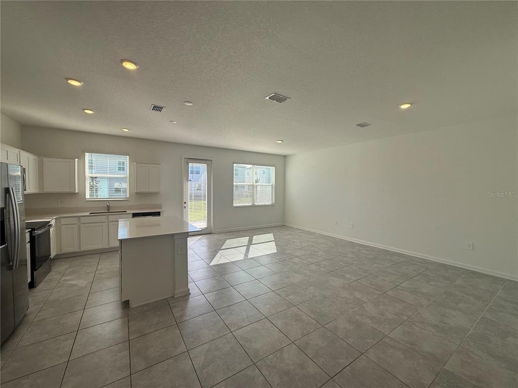 117 Bogey Drive - Photo 1