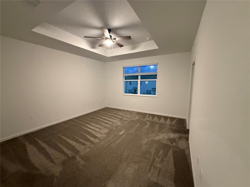 117 Bogey Drive - Photo 11