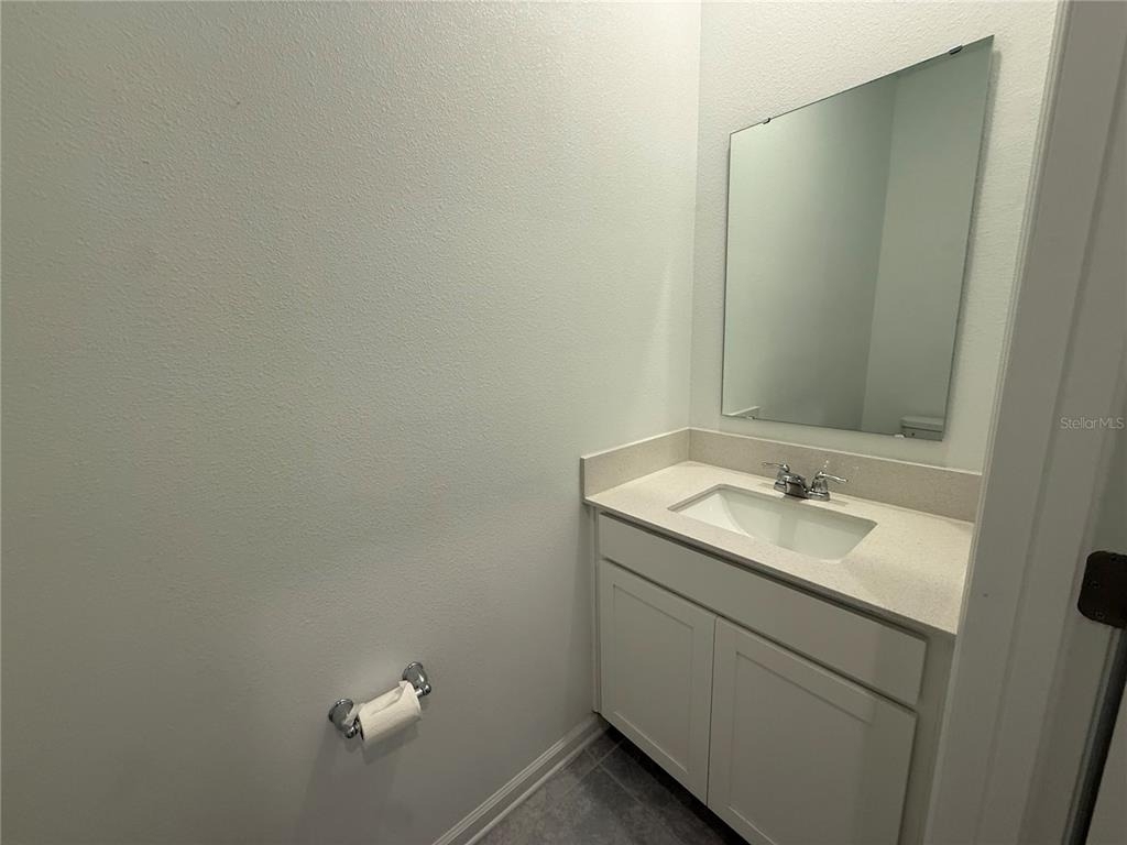 117 Bogey Drive - Photo 8