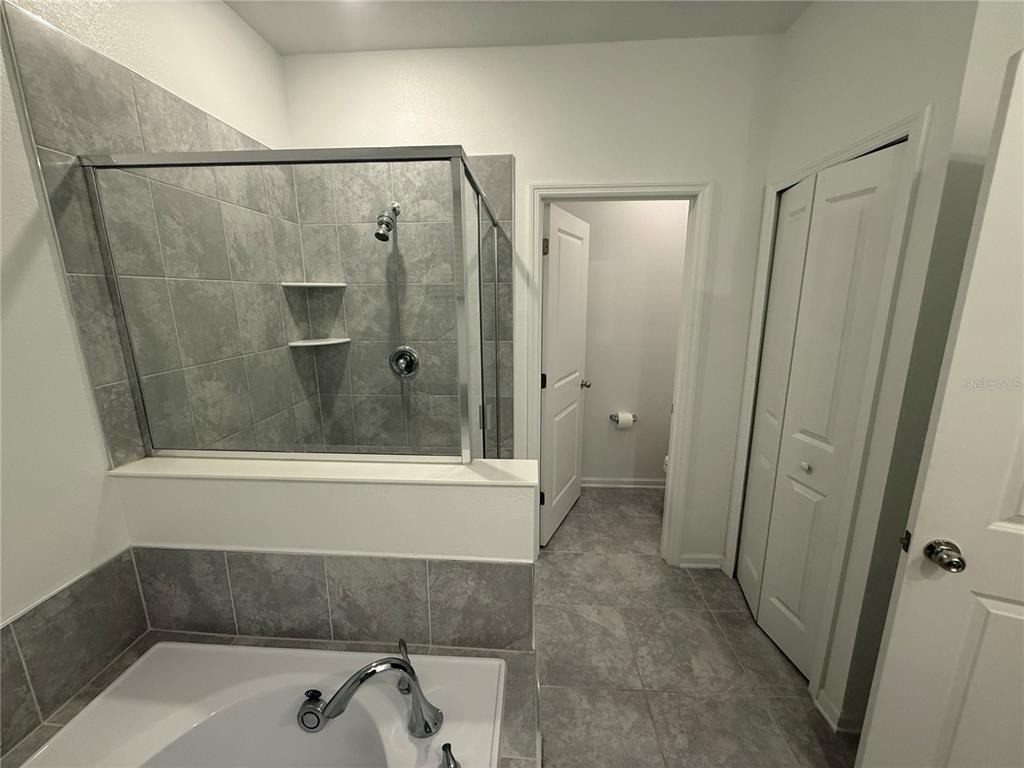 117 Bogey Drive - Photo 16