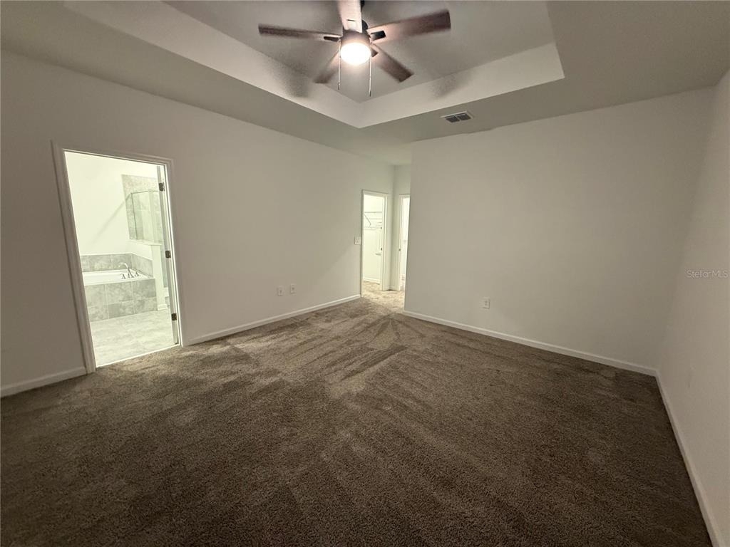 117 Bogey Drive - Photo 13