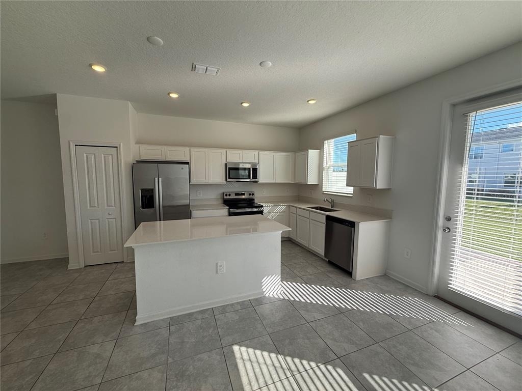 117 Bogey Drive - Photo 3