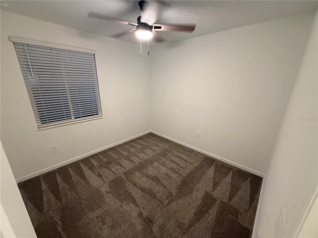 117 Bogey Drive - Photo 20