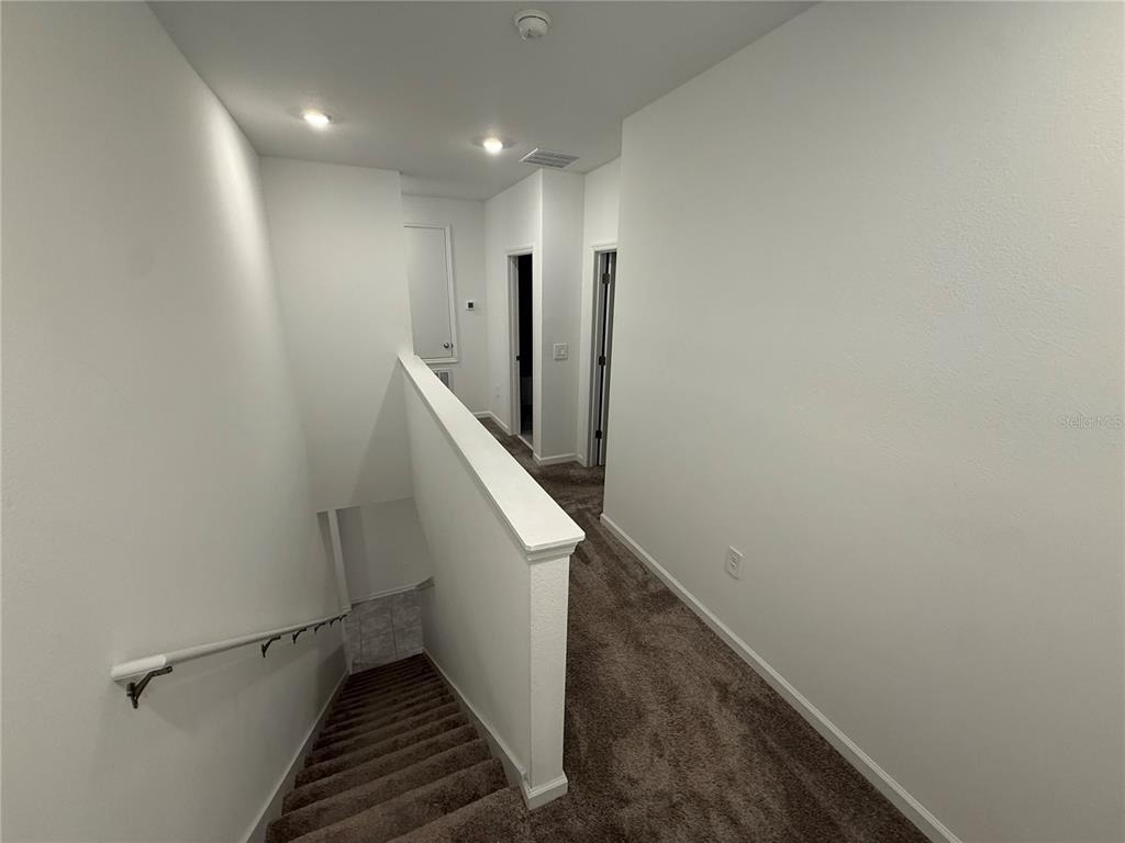 117 Bogey Drive - Photo 9